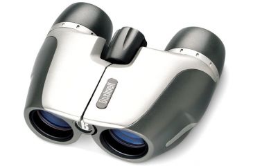 Image of Bushnell Voyager 10x25 Porro Prism Binoculars 140125