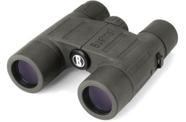 Image of Bushnell Trophy Binoculars 231027