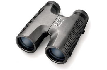 Image of Bushnell Permafocus 10x42 Binoculars 171043