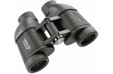 Image of Bushnell Permafocus 7x35 Binoculars 173507