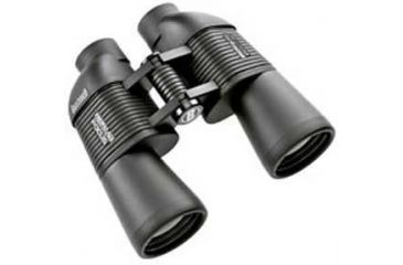 Image of Bushnell Permafocus 7x50 Binoculars 175007