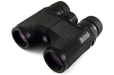 Image of Bushnell 8x32 Binoculars 163208CL