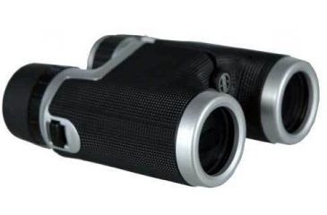 Image of Bushnell Hemisphere 160833