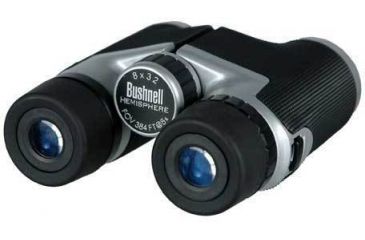 Image of Bushnell Hemisphere 16 - 0833