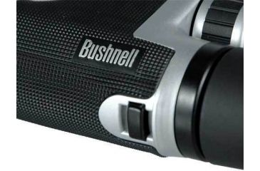 Image of Bushnell 160833
