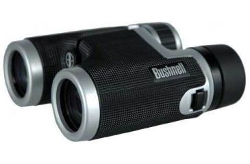 Image of Bushnell Hemisphere 8x32 mm Fully Coated Binoculars 160833