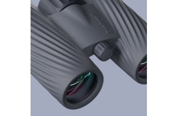 Image of Bushnell A3 10x32mm Mid-Size Roof Prism Binoculars