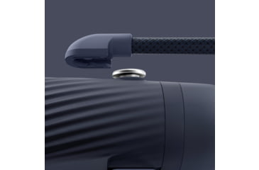 Image of Bushnell A3 10x32mm Mid-Size Roof Prism Binoculars