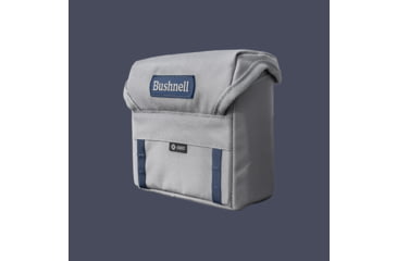Image of Bushnell A3 10x32mm Mid-Size Roof Prism Binoculars