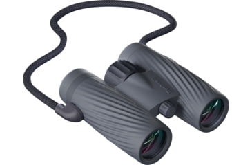 Image of Bushnell A3 10x32mm Mid-Size Roof Prism Binoculars