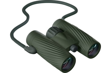 Image of Bushnell A3 10x32mm Mid-Size Roof Prism Binoculars