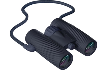 Image of Bushnell A3 10x32mm Mid-Size Roof Prism Binoculars