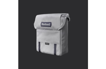 Image of Bushnell A5 10x42mm Full Size Roof Prism Binoculars