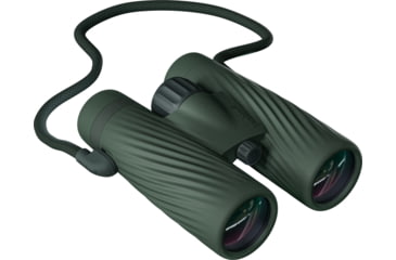 Image of Bushnell A5 10x42mm Full Size Roof Prism Binoculars