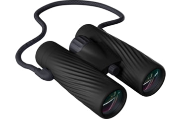 Image of Bushnell A5 10x42mm Full Size Roof Prism Binoculars