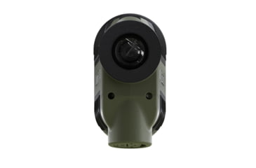Image of Bushnell Broadhead 2.0 6x25mm Rangefinder