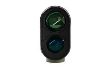 Image of Bushnell Broadhead 2.0 6x25mm Rangefinder