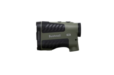 Image of Bushnell Broadhead 2.0 6x25mm Rangefinder