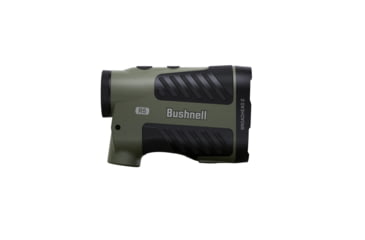 Image of Bushnell Broadhead 2.0 6x25mm Rangefinder