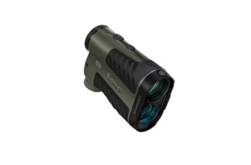 Image of Bushnell Broadhead 2.0 6x25mm Rangefinder