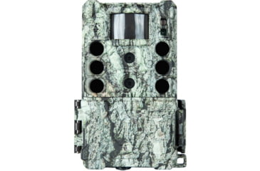 Image of Bushnell Core DS4K True Target