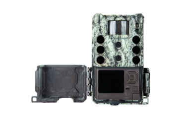 Image of Bushnell Core DS4K True Target