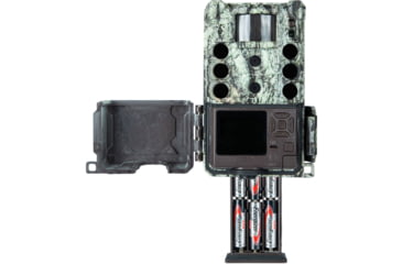 Image of Bushnell Core DS4K True Target