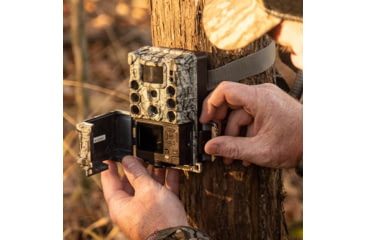 Image of Bushnell Core DS4K True Target