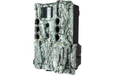 Image of Bushnell Core DS4K True Target