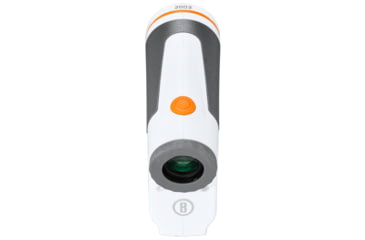 Image of Bushnell Edge 6x25mm Disc Golf Laser Rangefinder