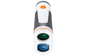 Image of Bushnell Edge 6x25mm Disc Golf Laser Rangefinder