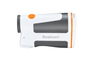 Image of Bushnell Edge 6x25mm Disc Golf Laser Rangefinder