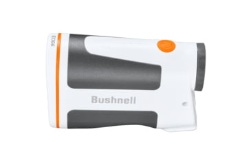 Image of Bushnell Edge 6x25mm Disc Golf Laser Rangefinder