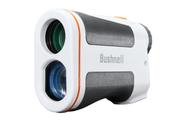 Image of Bushnell Edge 6x25mm Disc Golf Laser Rangefinder