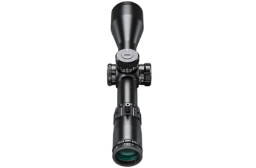 Image of Bushnell Elite Tactical XRS3 6-36x56mm Rifle Scope, First Focal Plane