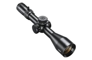 Image of Bushnell Elite Tactical XRS3 6-36x56mm Rifle Scope, First Focal Plane