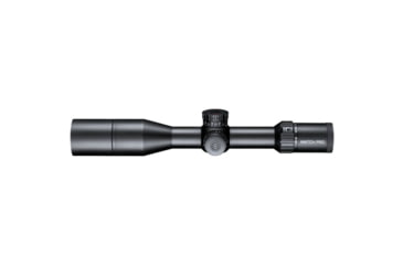 Image of Bushnell Match Pro ED 3-18x50mm Rifle Scope, 34mm Tube, First Focal Plane