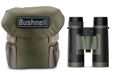 Image of Bushnell R5 10x42mm BaK-4 Roof Prism Binocular