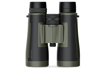 Image of Bushnell R5 12x50mm BaK-4 Roof Prism Binocular