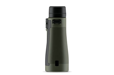 Image of Bushnell R5 12x50mm BaK-4 Roof Prism Binocular