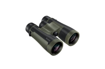Image of Bushnell R5 12x50mm BaK-4 Roof Prism Binocular