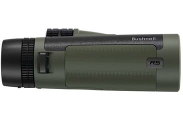 Image of Bushnell R5 8x42mm BaK-4 Roof Prism Binocular