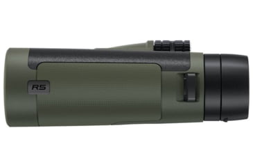 Image of Bushnell R5 8x42mm BaK-4 Roof Prism Binocular