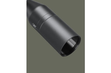 Image of Bushnell R7 3-15x50mm ED Rifle Scope, First Focal Plane