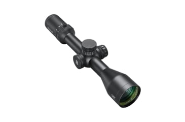 Image of Bushnell R7 3-15x50mm ED Rifle Scope, First Focal Plane