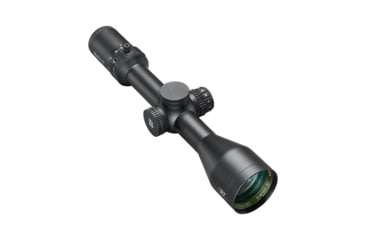 Image of Bushnell R7 3-15x50mm ED Rifle Scope, Second Focal Plane