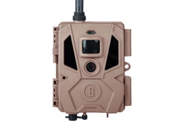 Image of Bushnell Cellucore 20 Canada Brown 20MP, Box E/F, Grey, 119904CN
