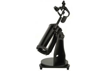 Image of Bushnell ARES 5 785000 DOB5 Dobsonian Telescope