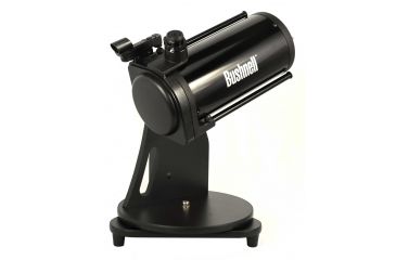 Image of Bushnell/Opticsplanet DOB5 Dobsonian 785000 Telescope