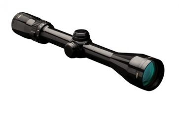 Image of Bushnell Elite 3-9x40 Argon Rifle Scope Glossy E3940G